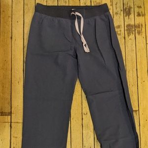 Figs Scrubs Women's Livingston Pants